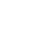 求渠道短信轰炸机网页版